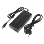 Power Charger Adapter for Xiaomi Electric Scooter