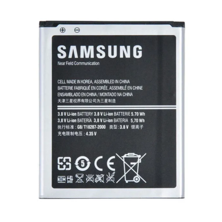 Batterie EB-L1M7FLU Samsung Galaxy S3 Mini