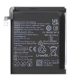 Battery HB416594EGW Honor X8A/90 Lite