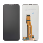 Huawei Honor X8a Black Screen Without Frame