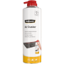 FELLOWES HFC-FREE Dust Remover Gas Aerosol 350ml