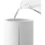 Xiaomi Smart Antibacterial Humidifier - Like New