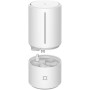 Xiaomi Smart Antibacterial Humidifier - Comme Neuf