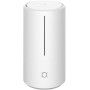 Xiaomi Smart Antibacterial Humidifier - Comme Neuf