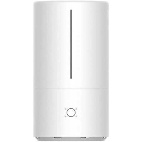 Xiaomi Smart Antibacterial Humidifier - Comme Neuf