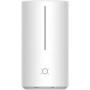 Xiaomi Smart Antibacterial Humidifier - Comme Neuf