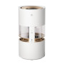 Xiaomi Smartmi Rainforest Humidifier