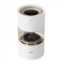 Xiaomi Smartmi Rainforest Humidifier