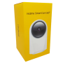 Realme 360° Smart Cam (RMH2001) White