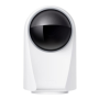 Realme 360° Smart Cam (RMH2001) White