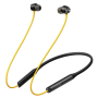 Realme Buds Wireless Pro RMA208 - Yellow