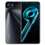 Realme 9i 5G 6 + 128 GB Black - New