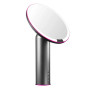 Amiro O Series Makeup Mirror, Daylight - Like New