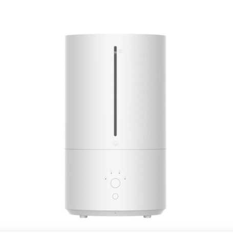 Xiaomi Smart Humidifier 2 Humidificateur 28W 4,5 litres