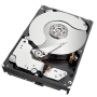 Disque dur Seagate IronWolf PRO - 3.5" 7200RPM - 8 To - SATA