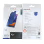 ESSENTIELB Case for Samsung Galaxy A31 Blue