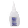 Liquids Remove for Screen / Rear Window KGX K-702 | EasyMobile