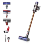 Aspirateur balai Dyson V10 Absolu