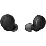 Sony WF-C500 IPX4 Bluetooth In-Ear Headphones - Black