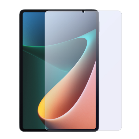 Verre Trempé Nillkin pour Redmi 9A / 9C