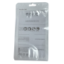 Plastic bag for phone shell 24x13.5CM - 100Pcs