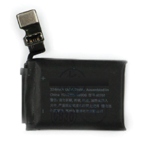 Apple Watch S2 38MM Battery