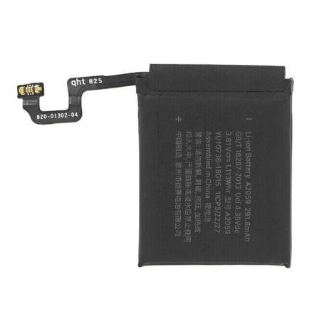 Battery Apple Watch S4 44MM