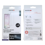 2 Pcs ESSENTIELB Protection Film for Samsung Galaxy Note 20 Ultra