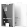 Coque de Protection Nillkin pour Xiaomi 12 / 12X Blanc