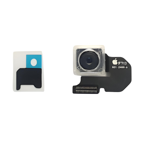 iPhone 6 Rear Camera (Service Pack)