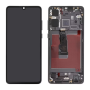 Huawei P30 Black Screen On Chassis (Refurbished Original)