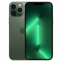 iPhone 13 Pro 256 GB Green - Grade AB