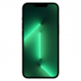 iPhone 13 Pro 256 GB Green - Grade AB