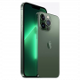 iPhone 13 Pro 256 GB Green - Grade AB