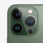 iPhone 13 Pro 256 GB Green - Grade AB