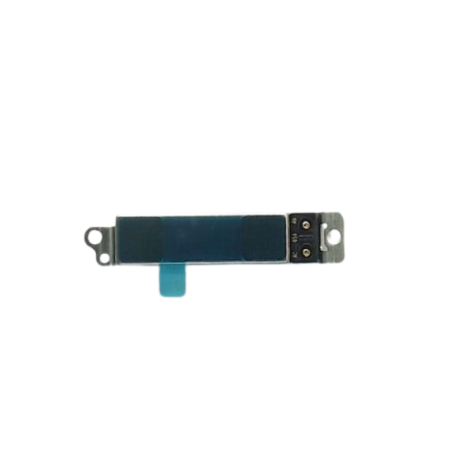 iPhone 6  Vibrate P/N 923-00014 (Service Pack)