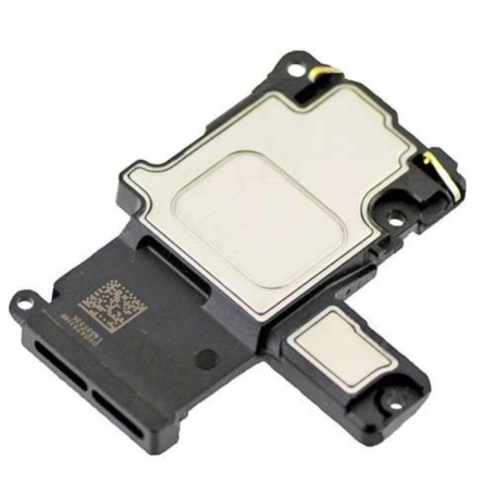 Haut-parleur iPhone 6 externe (HP du bas) P/N 923-00012 (Service Pack)