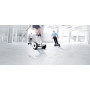 Ninebot S N3M240 Segway - White