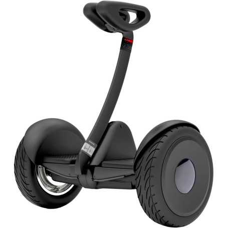 Gyropode Segway Ninebot S N3M240 - Noir