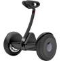 Gyropode Segway Ninebot S N3M240 - Noir