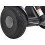 Gyropode Segway Ninebot S N3M240 - Noir