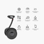 Gyropode Segway Ninebot S N3M240 - Noir