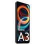 Xiaomi Redmi A3 128 GB Black - No EU - New