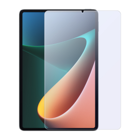 Nillkin CP+ Max Tempered Glass - Xiaomi