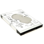 Disque dur Seagate SHD0P03178 - 2.5" 7mm 5400RPM - 1 To - SATA