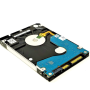 Seagate Hard Disk SHD0P03178 - 2.5" 7mm 5400RPM - 1 TB - SATA