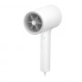 Sèche Cheveux Xiaomi Mi Ionic Hair Dryer 1800W Comme Neuf