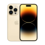 iPhone 14 Pro 256 GB Gold - Grade A