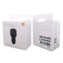 Chargeur allume-cigare USB-A+ Type-C Xiaomi 67W BHR6814GL