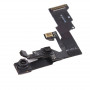 Caméra avant + Capteur de proximité + Nappe HP interne + Micro secondaire - iPhone 6S